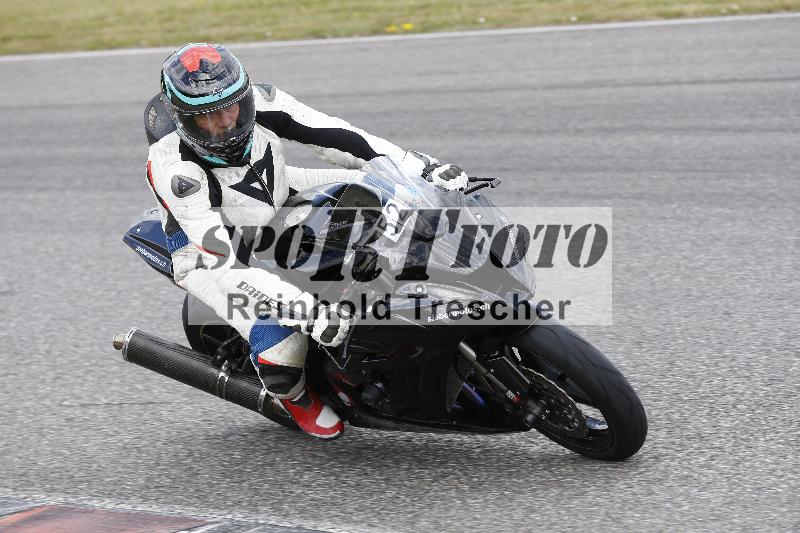 /19 26.05.2025 FREERIDE Training ADR/Gruppe M/52